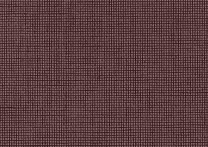 Roller, 4162 Dark Brown - VELUX Loft Blind - Image 4